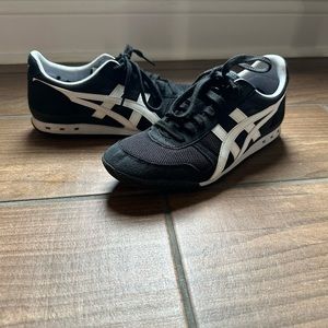 Onitsuka Tiger shoes